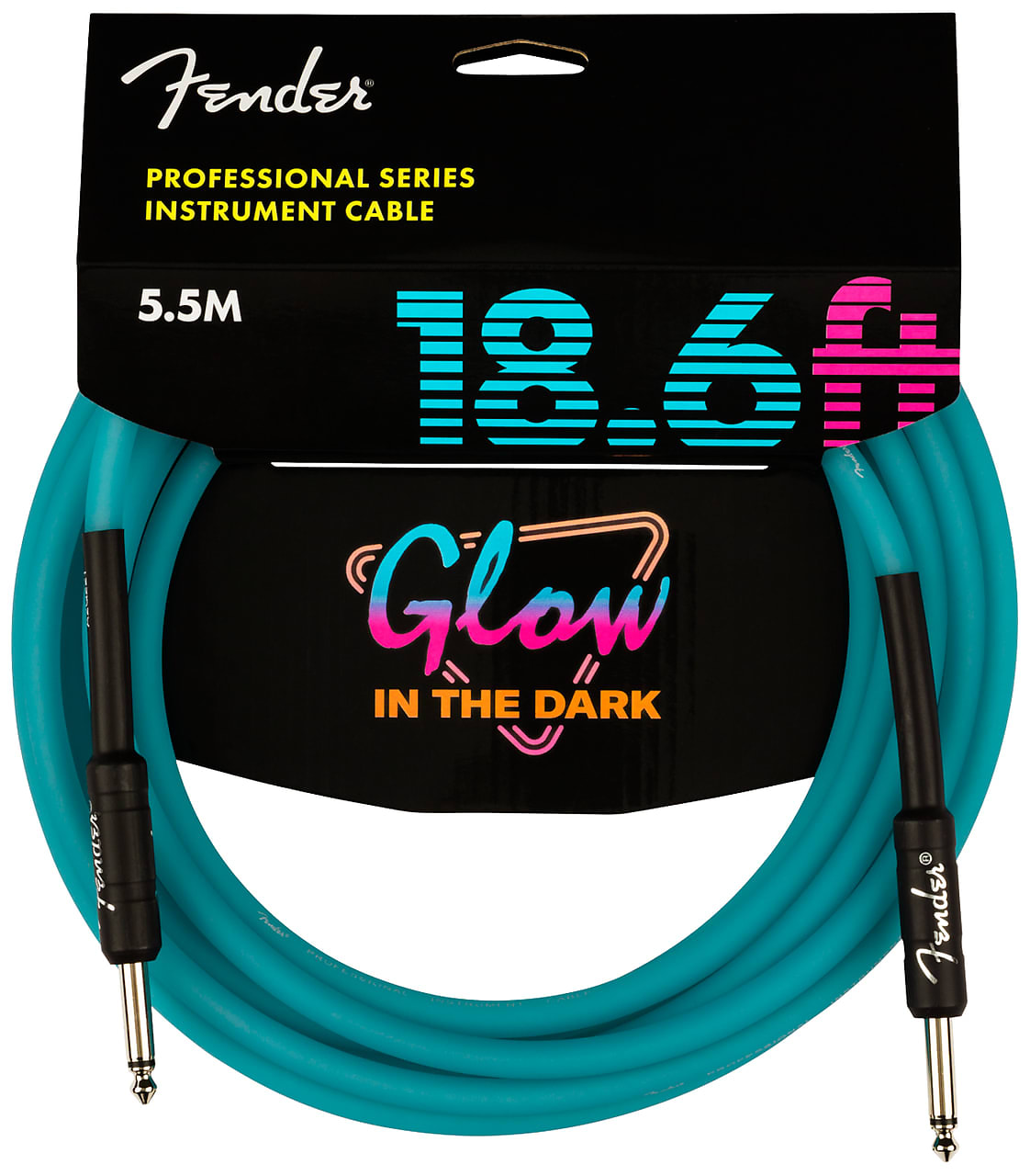 fender-186-professional-glow-in-the-dark-cable-blue_6130cfc869cbe.jpg