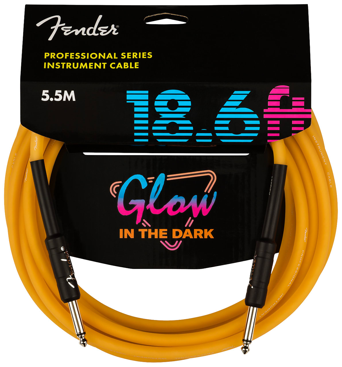 fender-186-professional-glow-in-the-dark-cable-orange_6130cd9080c32.jpg