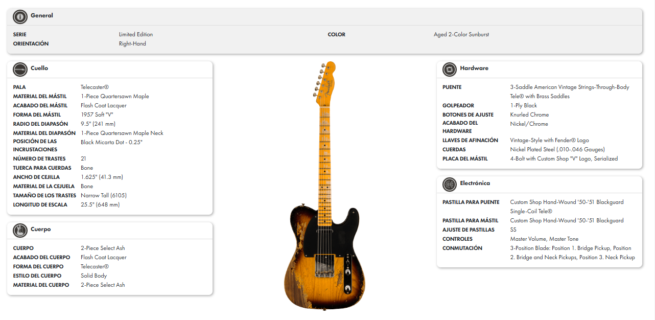 fender-1952-telecaster-super-heavy-relic-1-piece-quartersawn-mn-aged-2-color-sunburst_6a27f87b4fb74.jpg