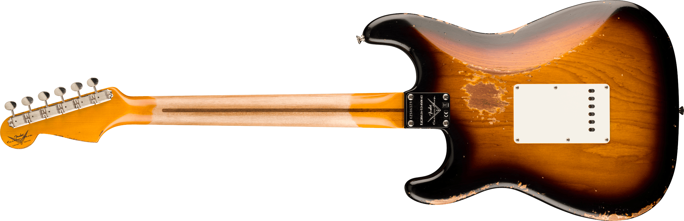 fender-1955-stratocaster-heavy-relic-1-piece-quartersawn-maple-neck-aged-2-color-sunburst_69e2382e0786b.jpg