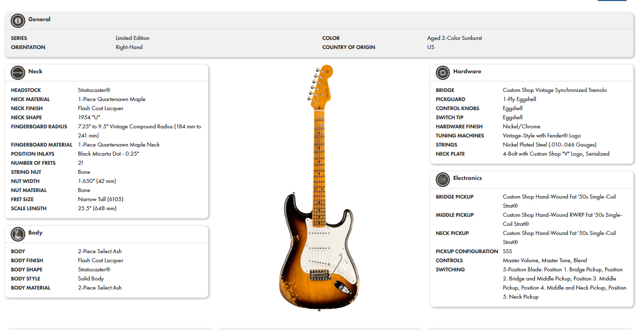 fender-1955-stratocaster-heavy-relic-1-piece-quartersawn-maple-neck-aged-2-color-sunburst_69e238307679a.jpg