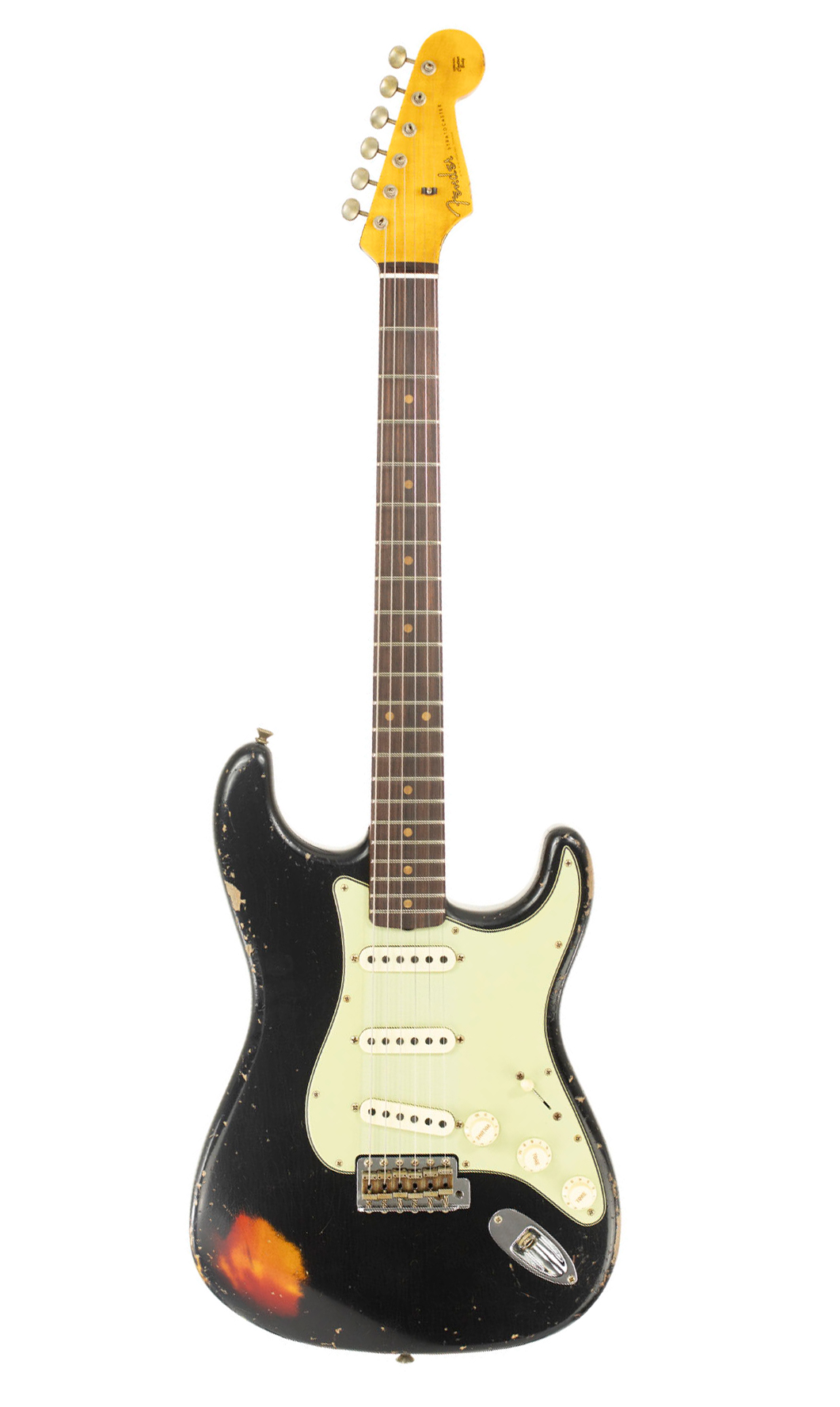 fender-1960-stratocaster-heavy-relic-rosewood-fingerboard-aged-black-over-3-colour-sunburst_6761810c94b03.jpg