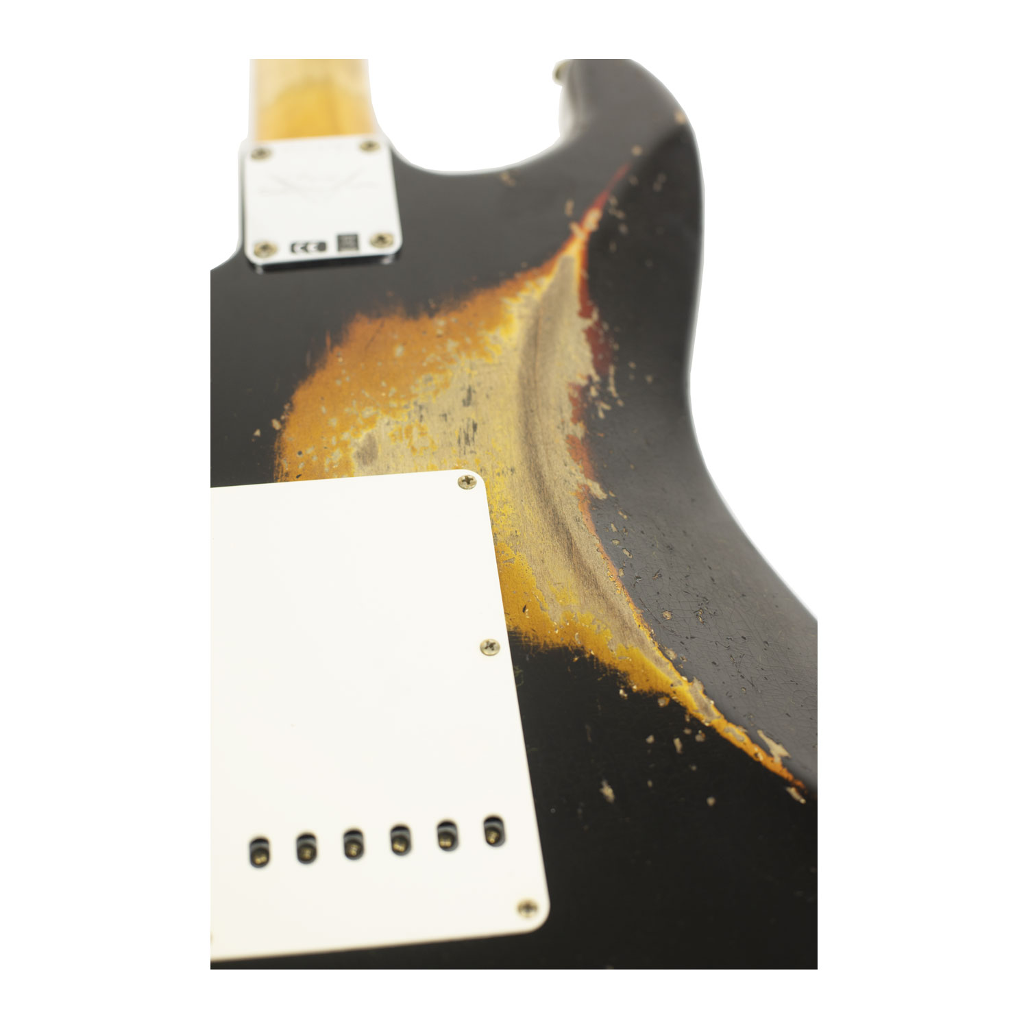 fender-1960-stratocaster-heavy-relic-rosewood-fingerboard-aged-black-over-3-colour-sunburst_67618111ad27f.jpg