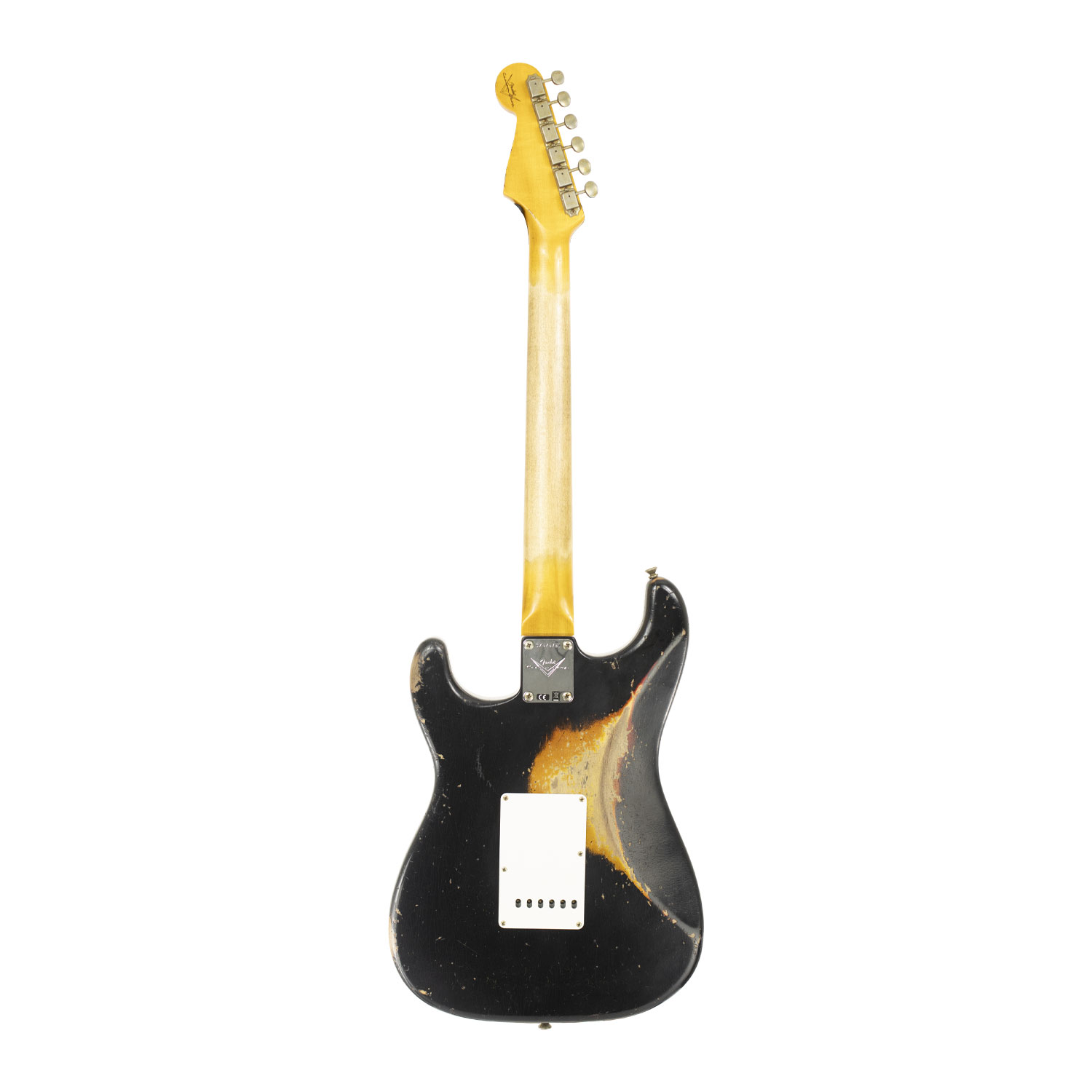fender-1960-stratocaster-heavy-relic-rosewood-fingerboard-aged-black-over-3-colour-sunburst_676181143b02a.jpg