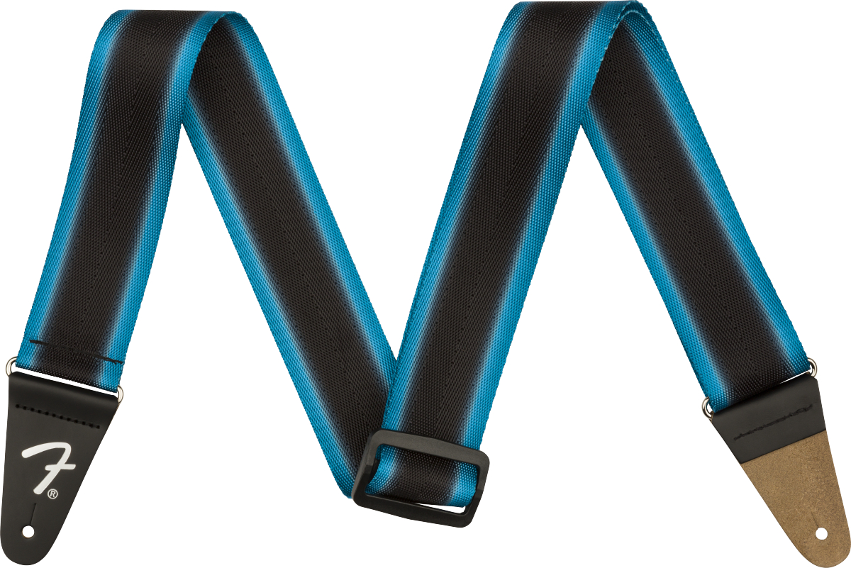 fender-2-am-pro-seat-belt-strap-dark-night_6284c4d54560e.jpg