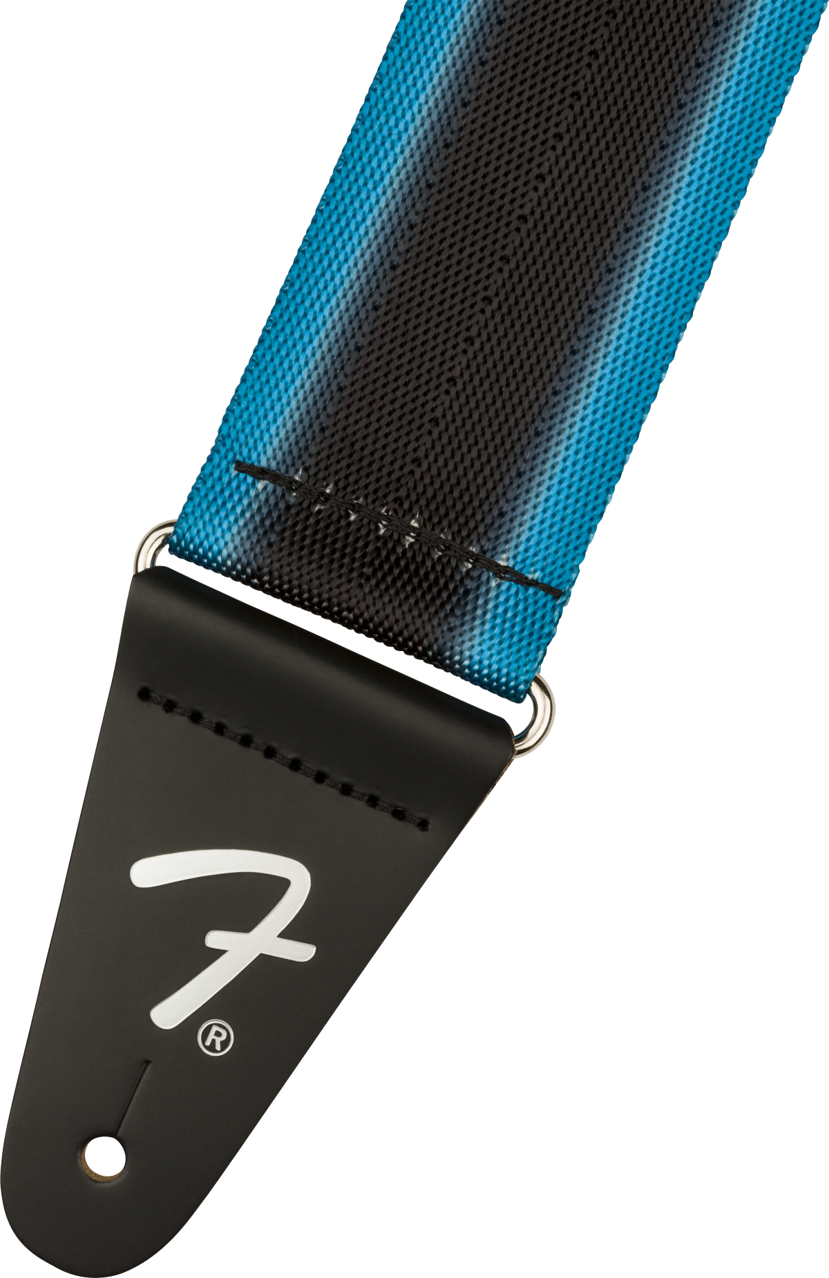 fender-2-am-pro-seat-belt-strap-dark-night_6284c4d64105e.jpg