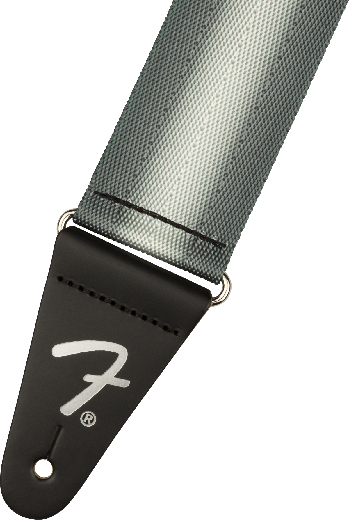 fender-2-am-pro-seat-belt-strap-mercury_6284c63699519.jpg