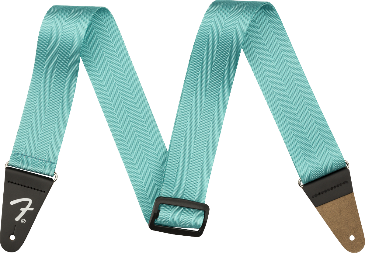 fender-2-am-pro-seat-belt-strap-miami-blue_6284c551c1b0a.jpg