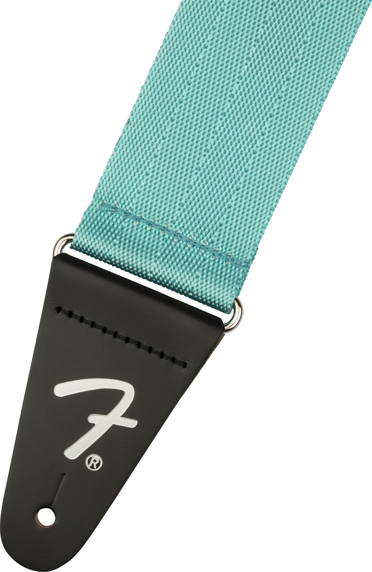 fender-2-am-pro-seat-belt-strap-miami-blue_6284c5528c7af.jpg