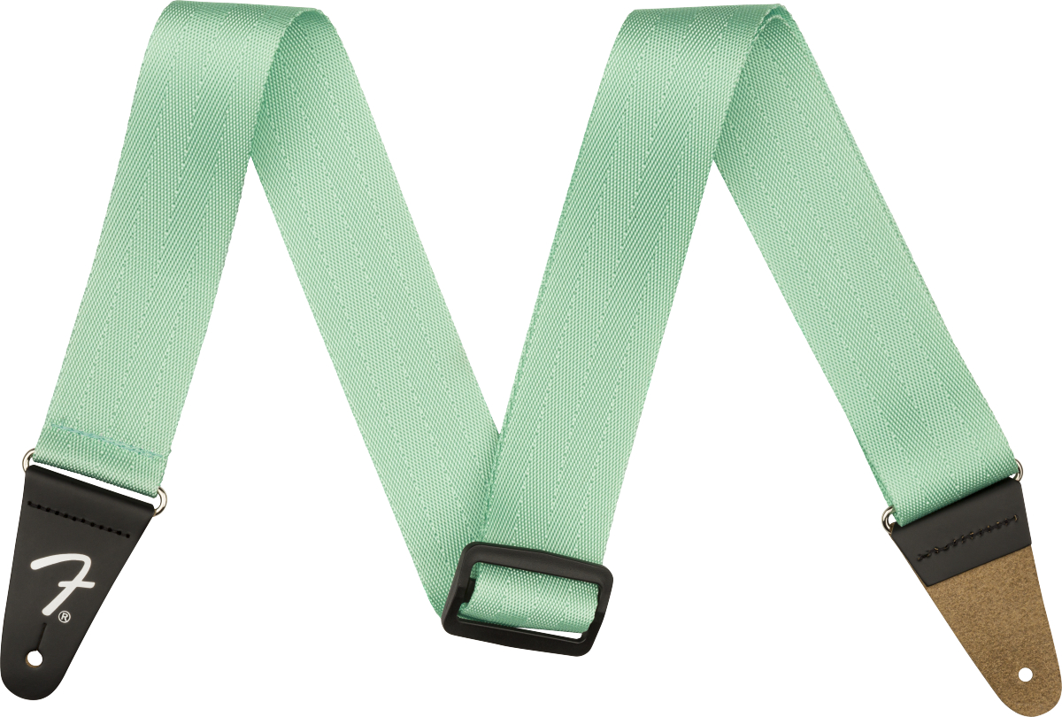 fender-2-am-pro-seat-belt-strap-mystic-surf-green_6284c7b48a2c6.jpg