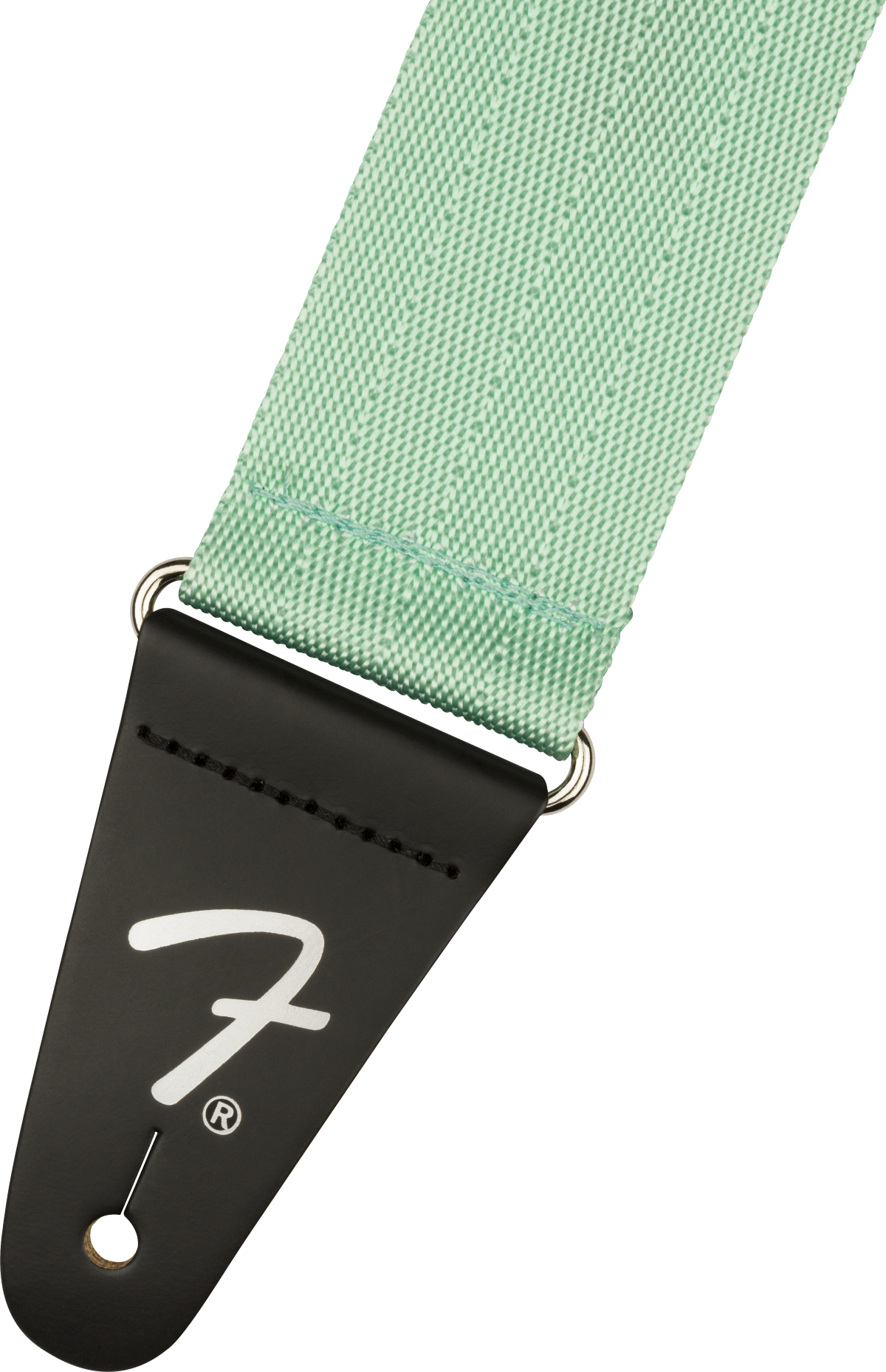 fender-2-am-pro-seat-belt-strap-mystic-surf-green_6284c7b53f774.jpg