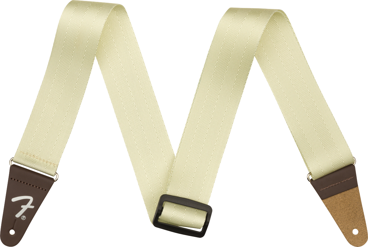 fender-2-am-pro-seat-belt-strap-olympic-white_6284c29d4917e.jpg