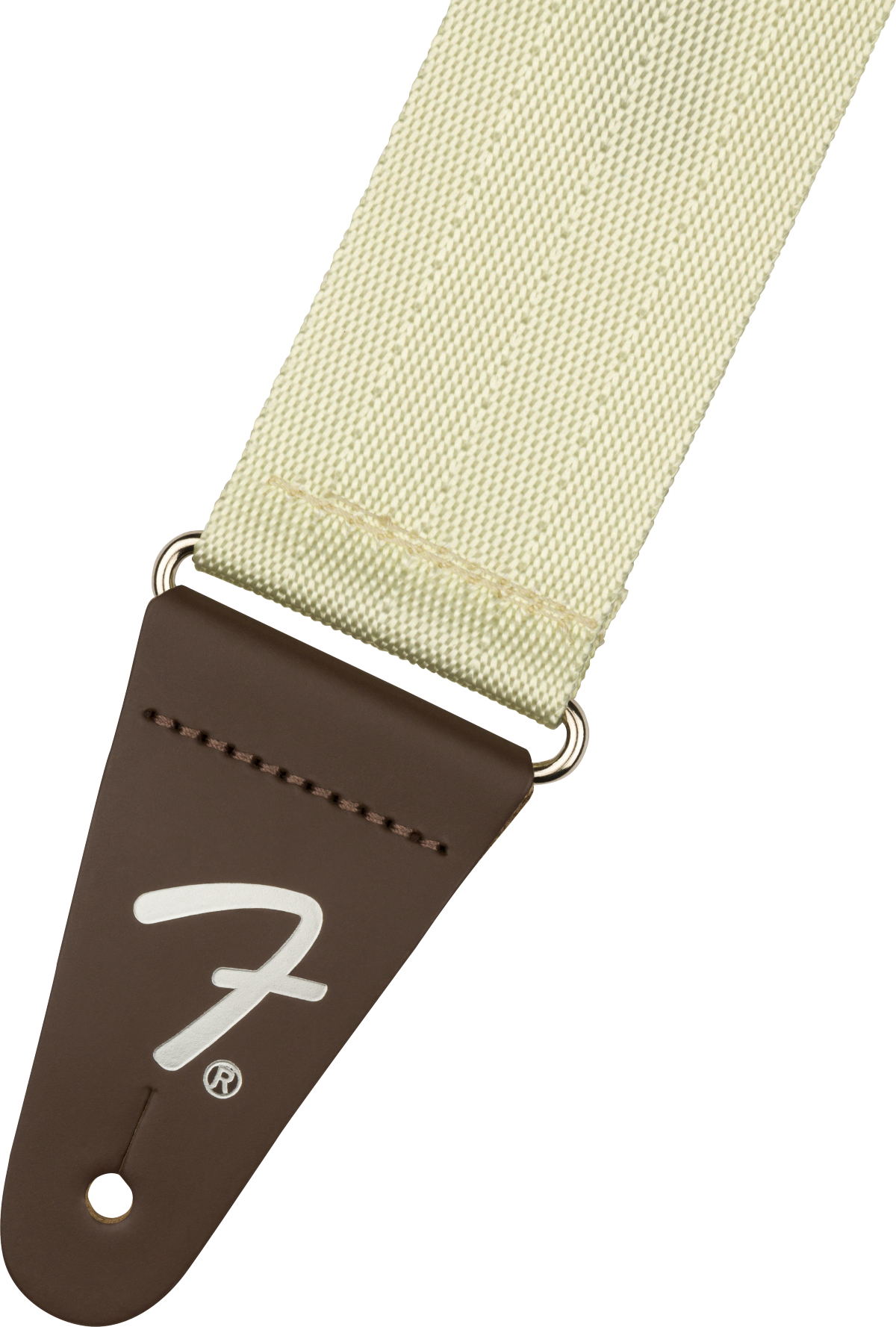 fender-2-am-pro-seat-belt-strap-olympic-white_6284c29e182ea.jpg