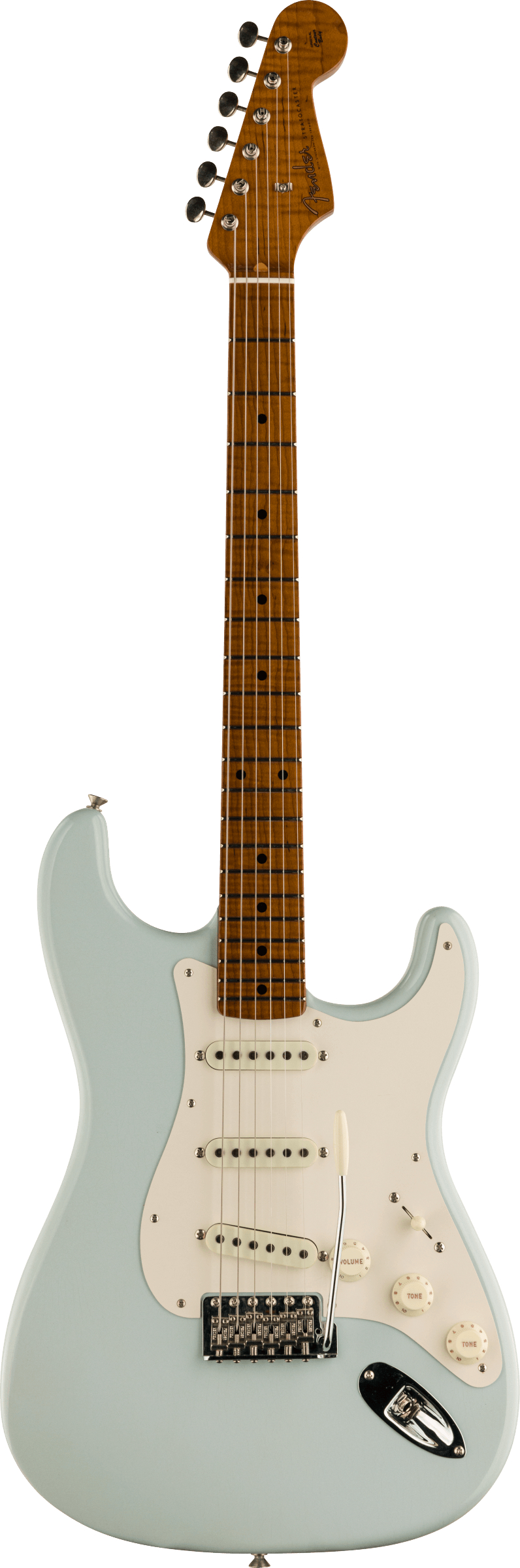 fender-2023-limited-edition-roasted-50s-dlx-closet-classic-1-piece-4a-roasted-flame-maple-faded-aged-sonic-blue_6605571d622d4.jpg