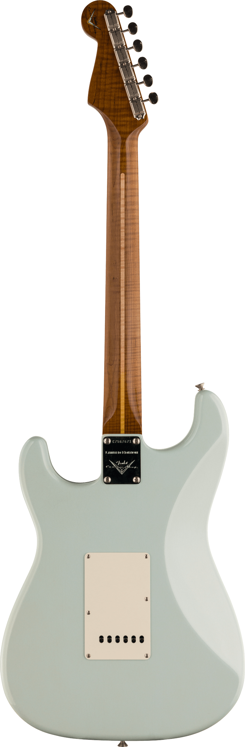 fender-2023-limited-edition-roasted-50s-dlx-closet-classic-1-piece-4a-roasted-flame-maple-faded-aged-sonic-blue_6605572240ac3.jpg