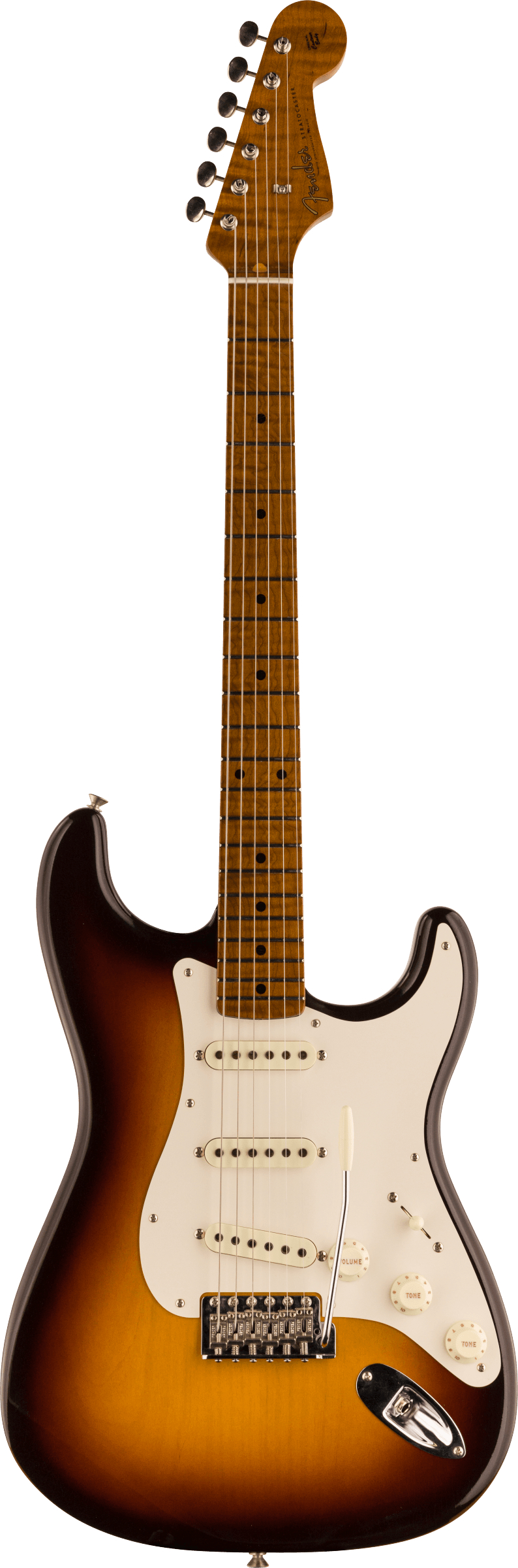fender-2023-ltd-roasted-50s-dlx-closet-classic-1-piece-4a-roasted-flame-maple-wide-fade-aged-chocolate-2-color-sunburst_6621401e1c629.jpg