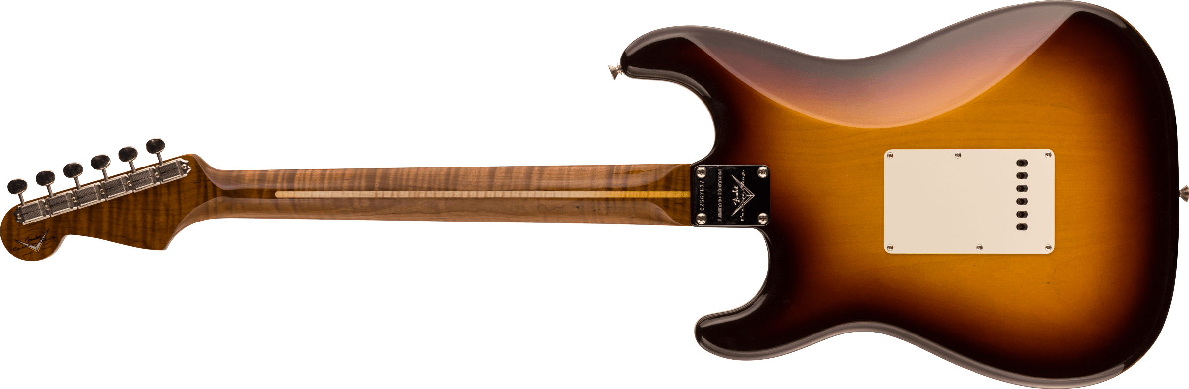 fender-2023-ltd-roasted-50s-dlx-closet-classic-1-piece-4a-roasted-flame-maple-wide-fade-aged-chocolate-2-color-sunburst_662140221c91e.jpg