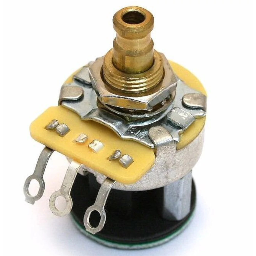 fender-250k-solid-shaft-s-1-switch_678e5be8583d3.jpg