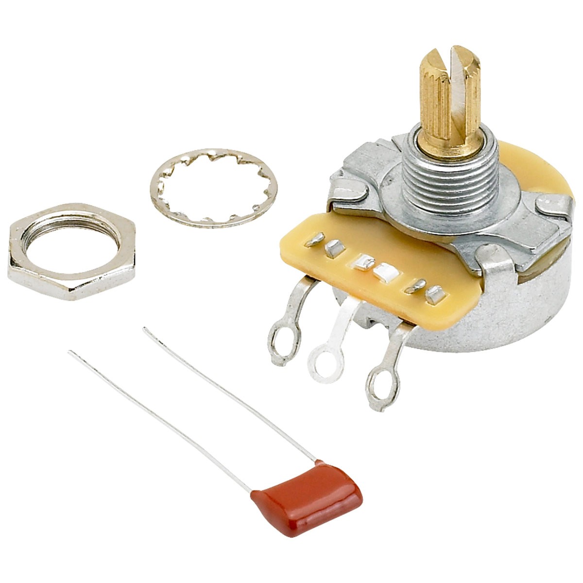fender-250k-split-shaft-_5e626751b736f.jpg