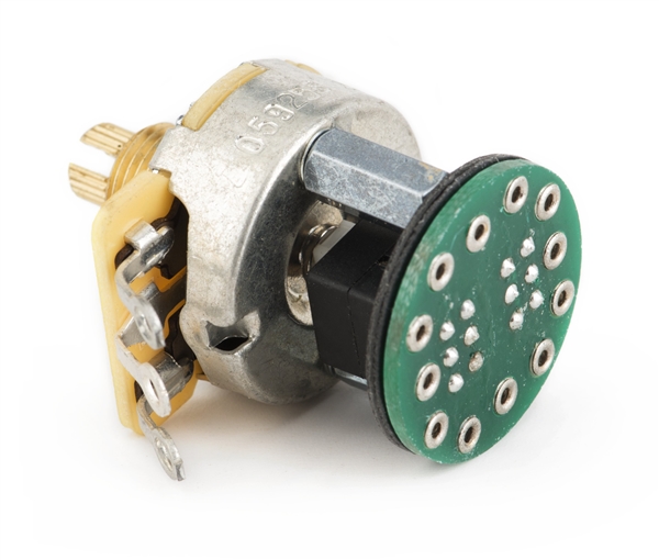 fender-250k-split-shaft-s-1-switch_660abab17670c.jpg