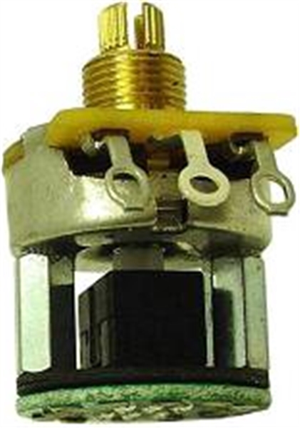 fender-250k-split-shaft-s-1-switch_660abab42ab4c.jpg