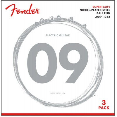 fender-250l-3-packs-guitar-strings_5e987771616fb.jpg