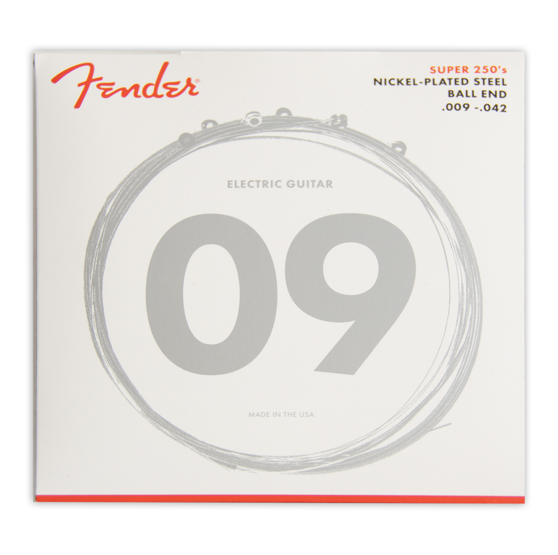 fender-250l-nps-ball-end-9-42_60251abce620c.jpg