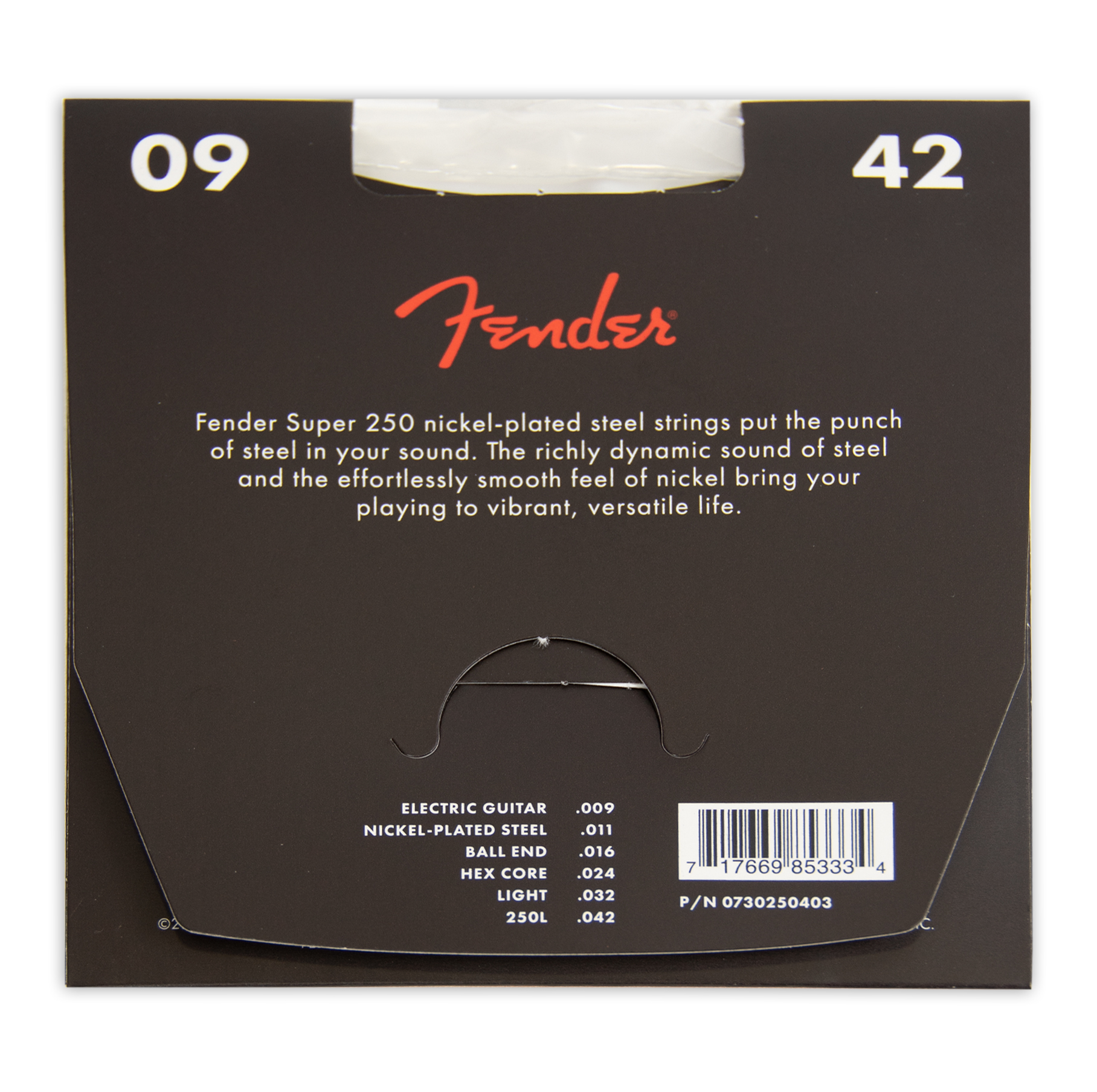 fender-250l-nps-ball-end-9-42_60251abe46810.jpg