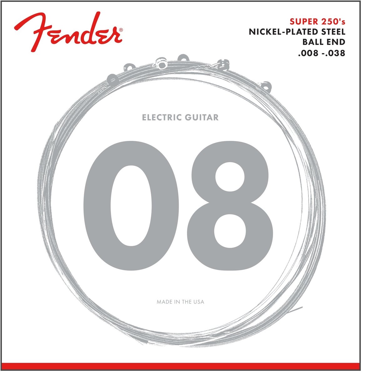 fender-250xs-nps-ball-end-8-38_5f71a643c9036.jpg