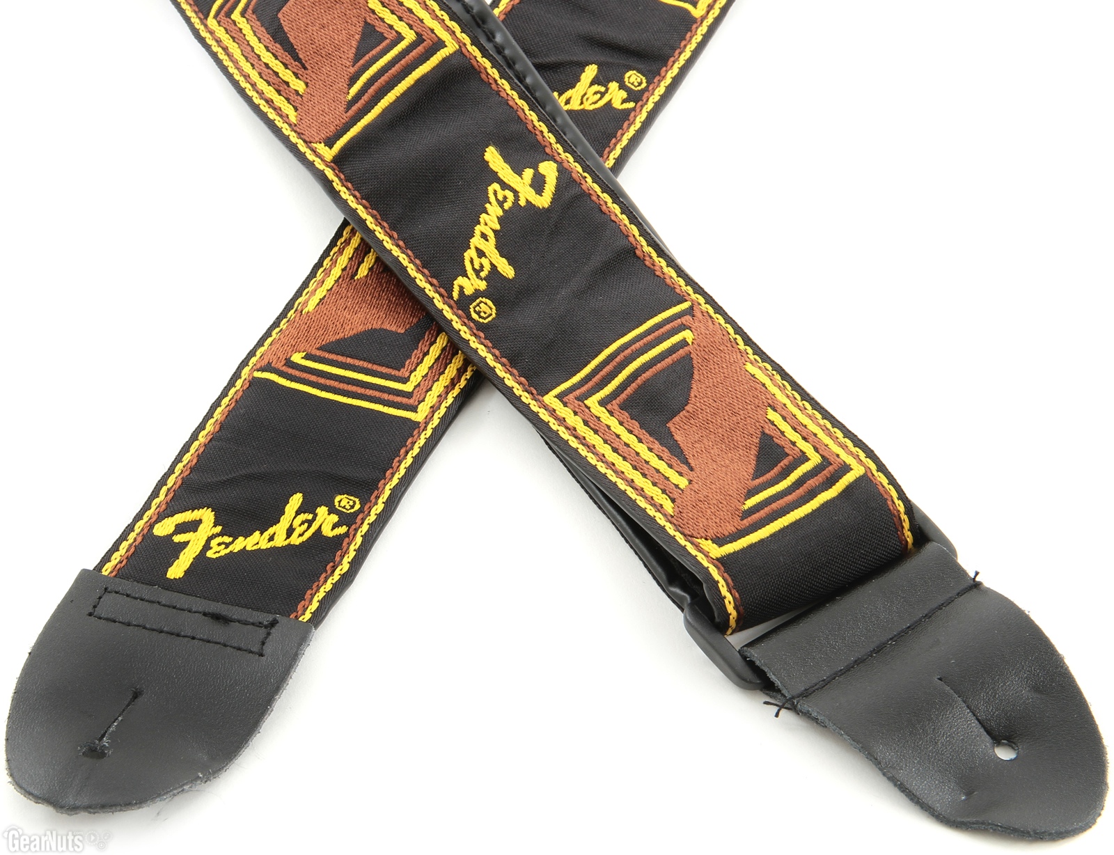 fender-2_593aa577383a9.jpg