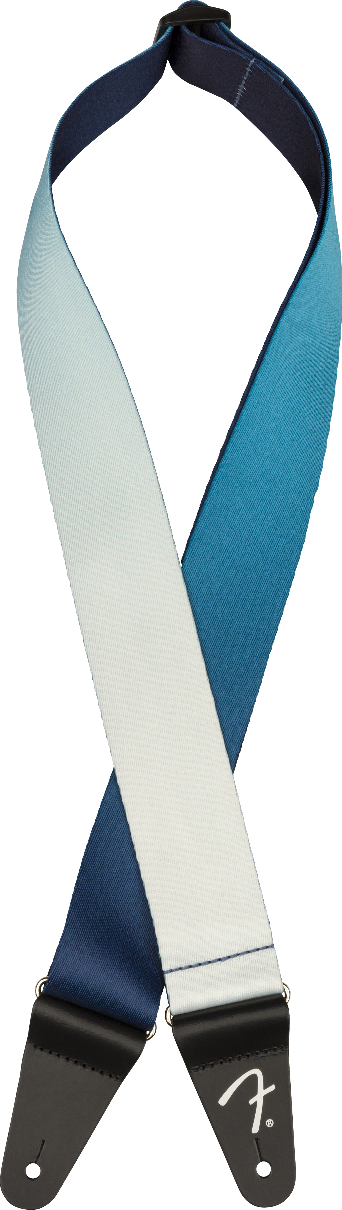 fender-2_61f81de9b5377.jpg