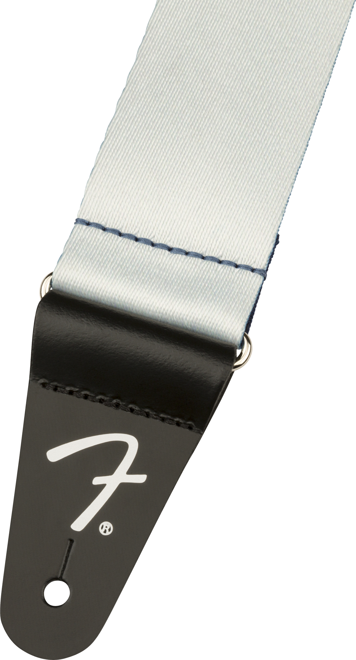 fender-2_61f81ded90e4c.jpg