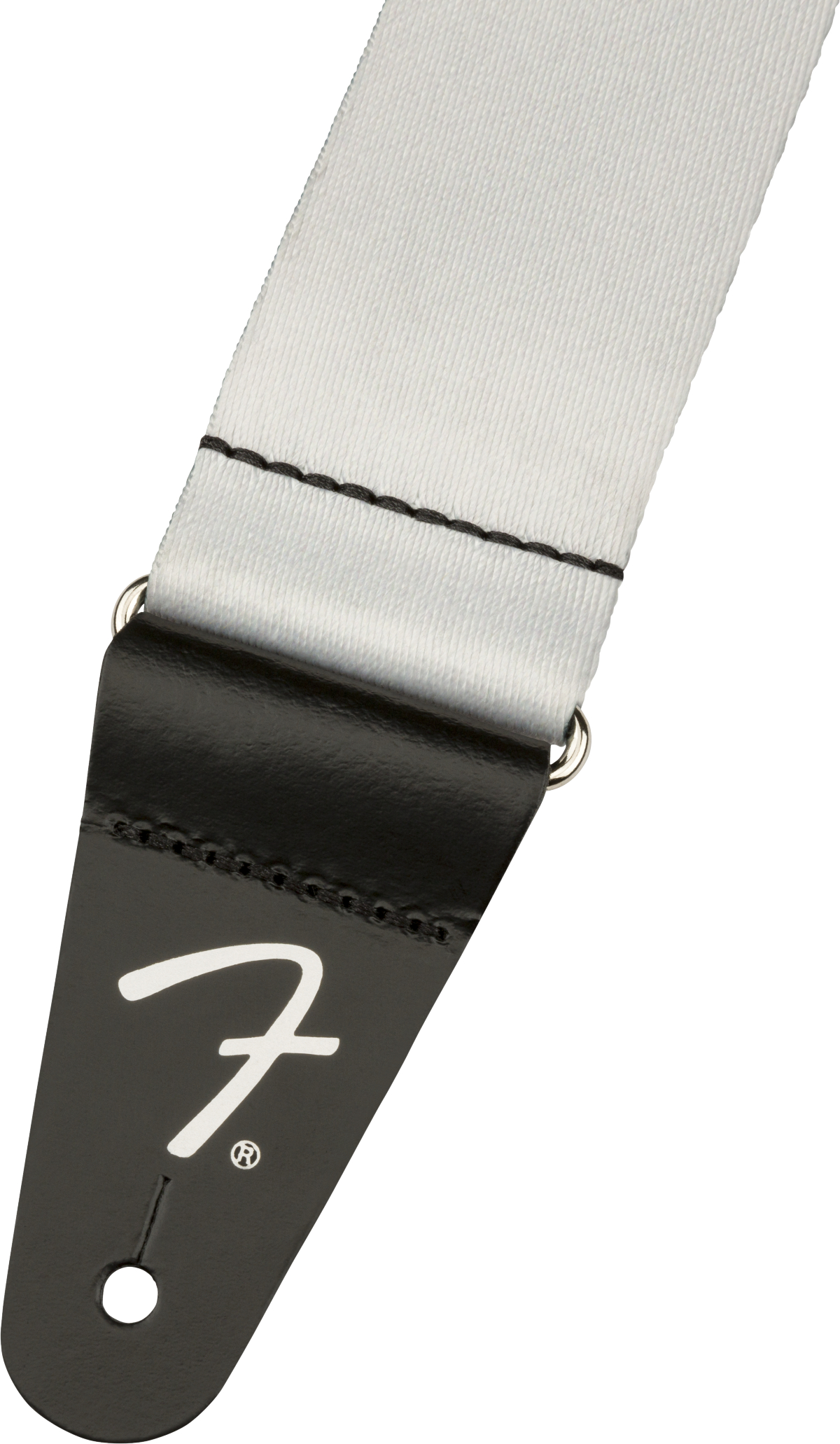 fender-2_61f81f8ba37c9.jpg