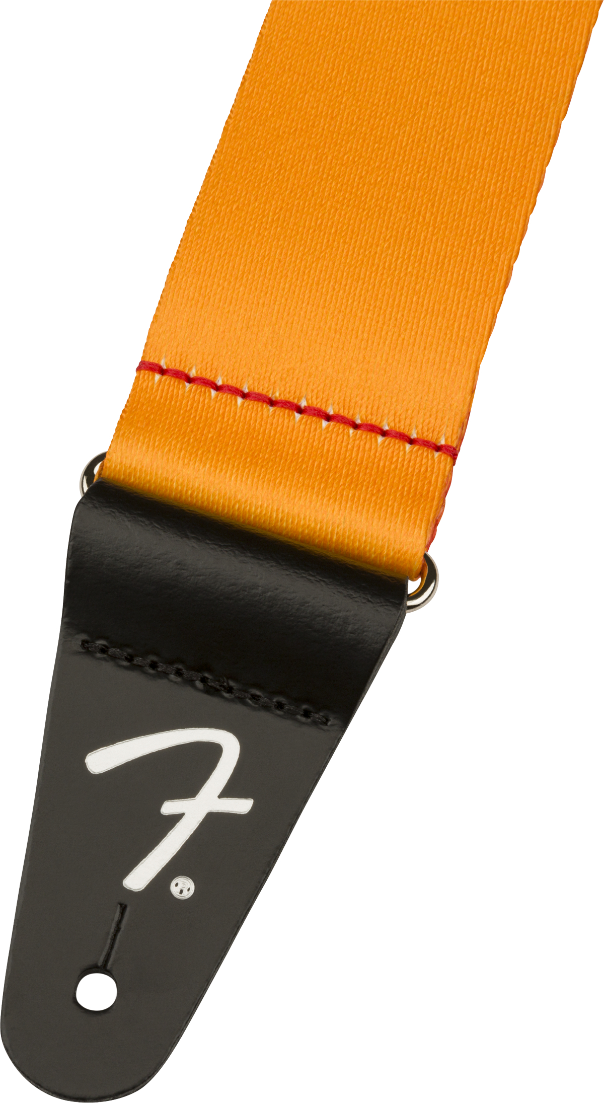 fender-2_61f81feb8ad41.jpg