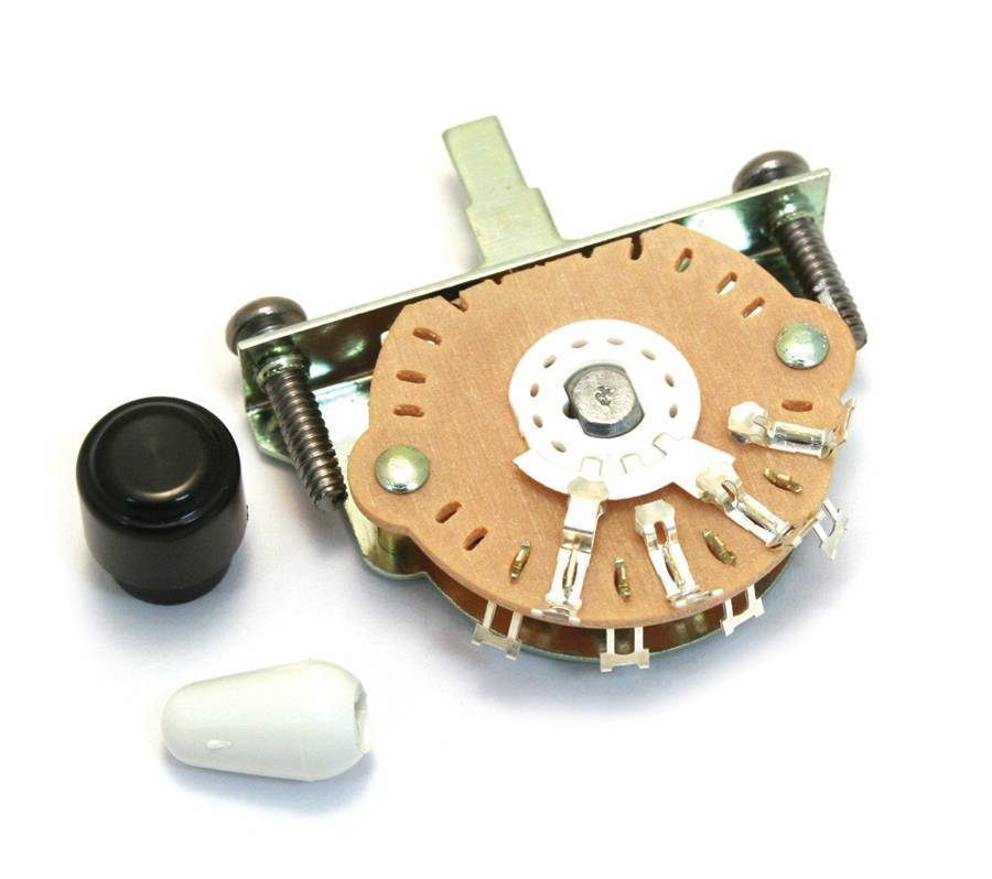 fender-3-way-switch_5d728ab23aacc.jpg