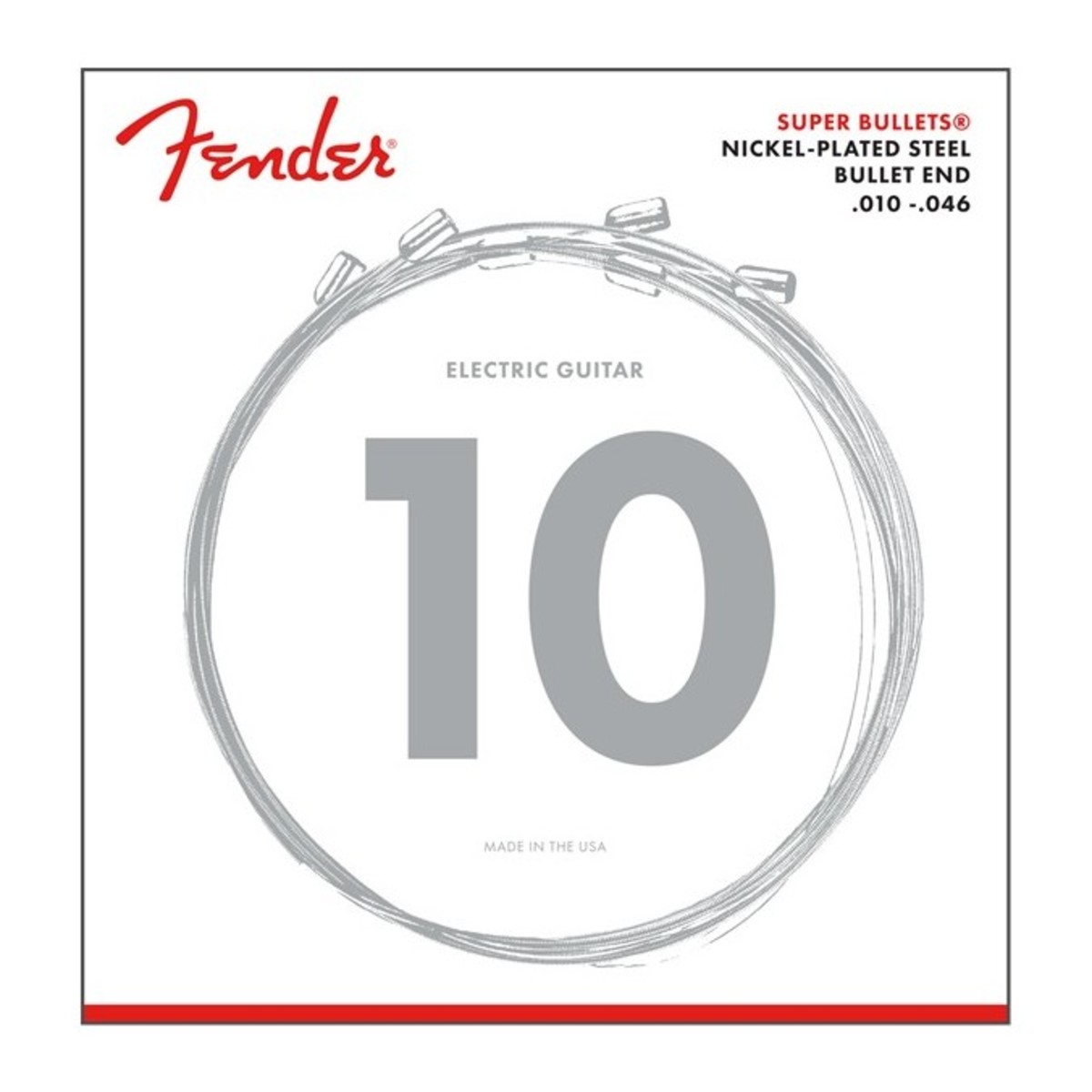 fender-3250-r-10-46-bullet_5c2cb341d8c3e.jpg