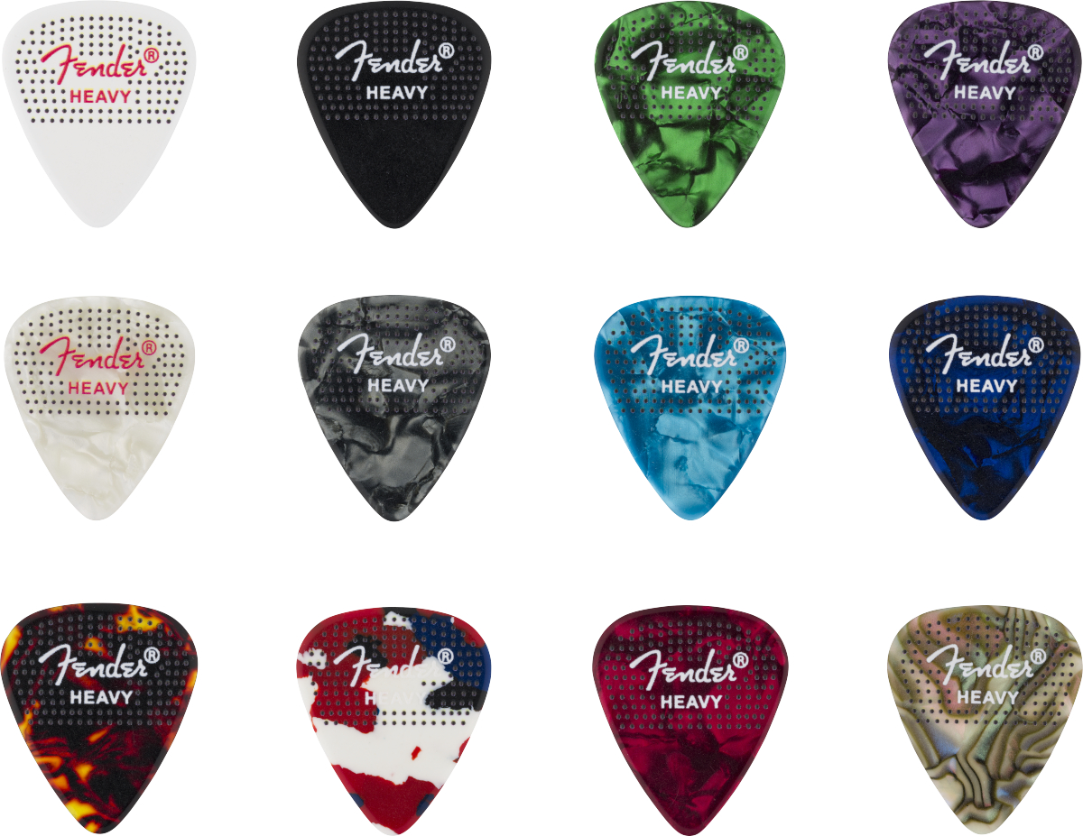 fender-351-dotted-celluloid-12pk-hvy_6a4bb882845b5.jpg