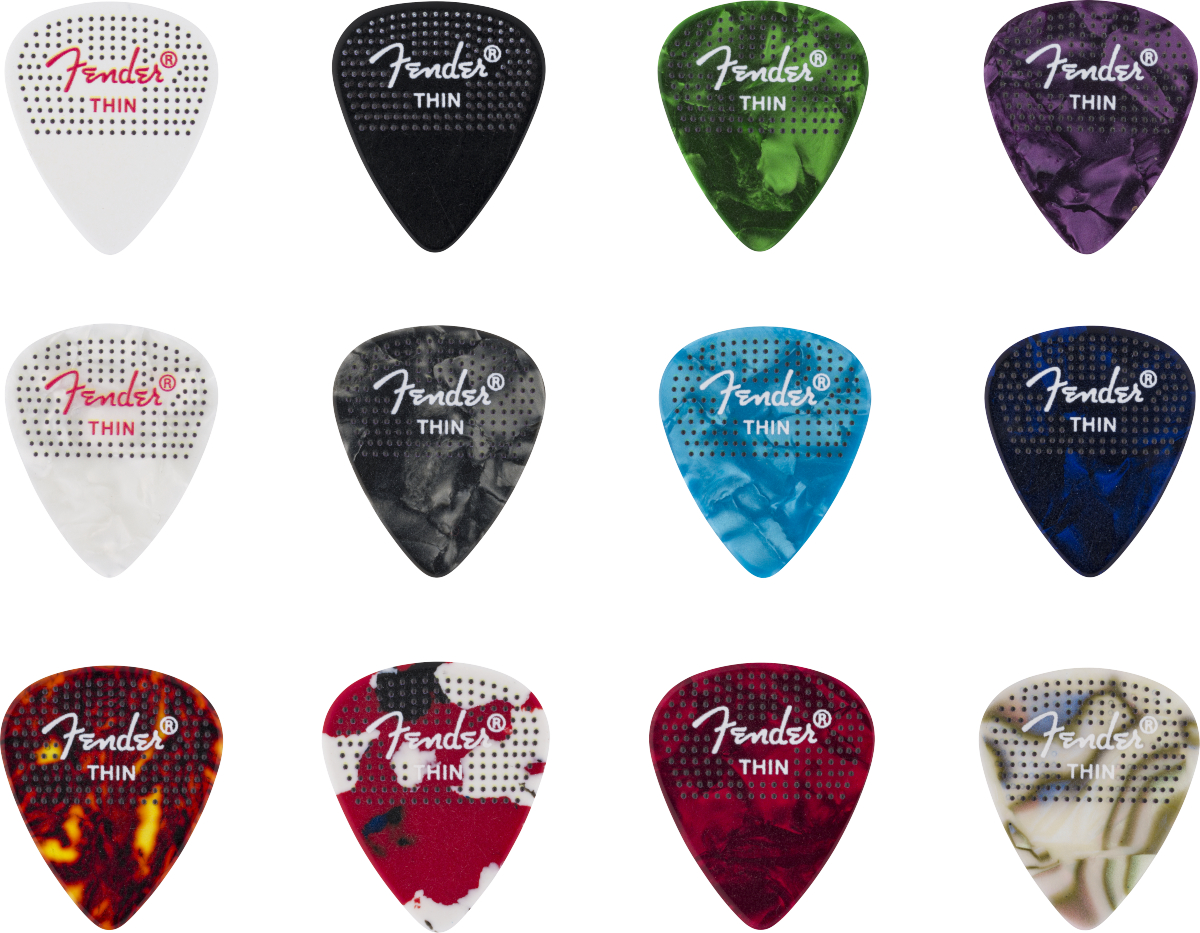 fender-351-dotted-celluloid-12pk-thin_6a4bb6bcbd72c.jpg