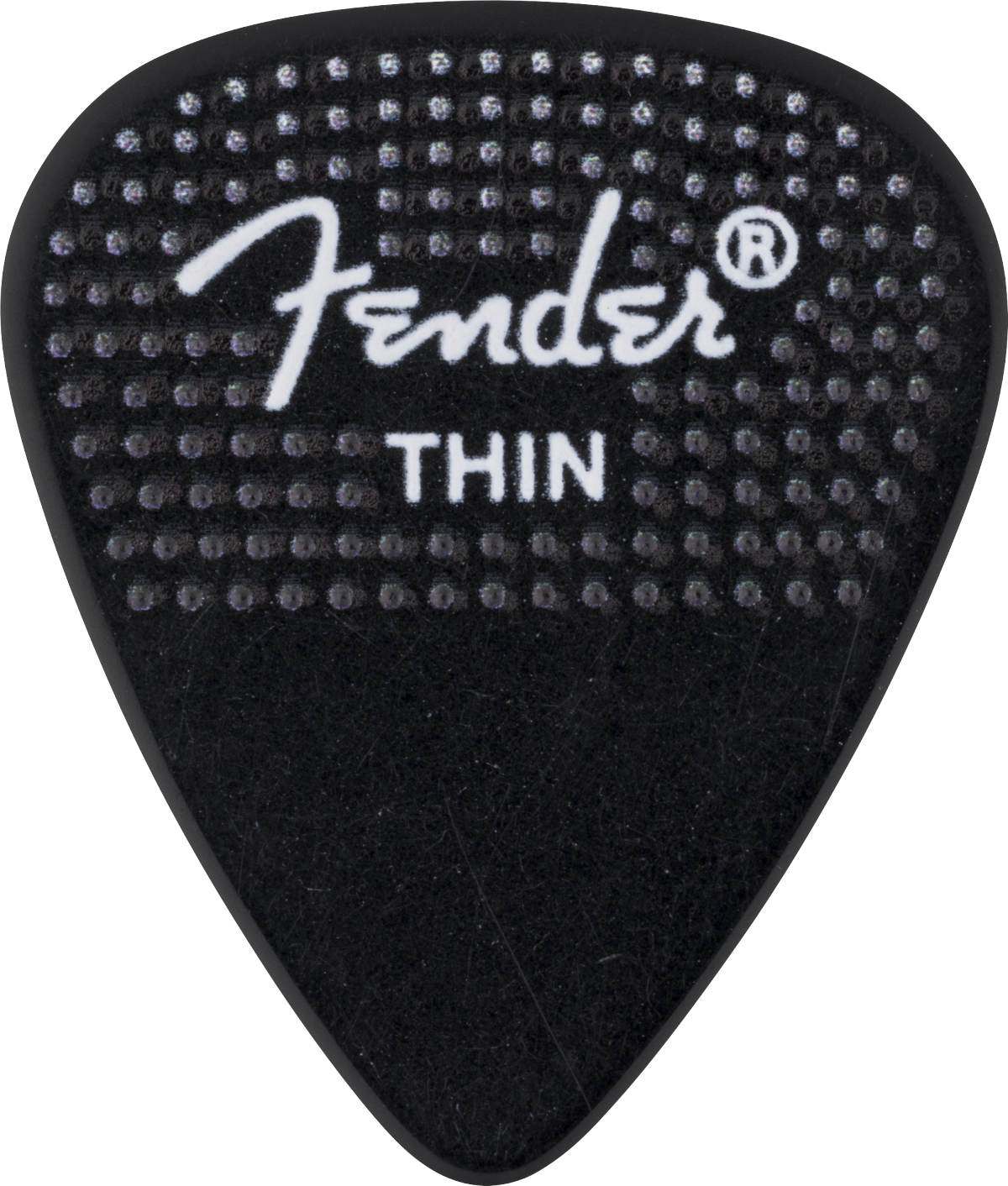 fender-351-dotted-celluloid-12pk-thin_6a4bb6c0d27a4.jpg