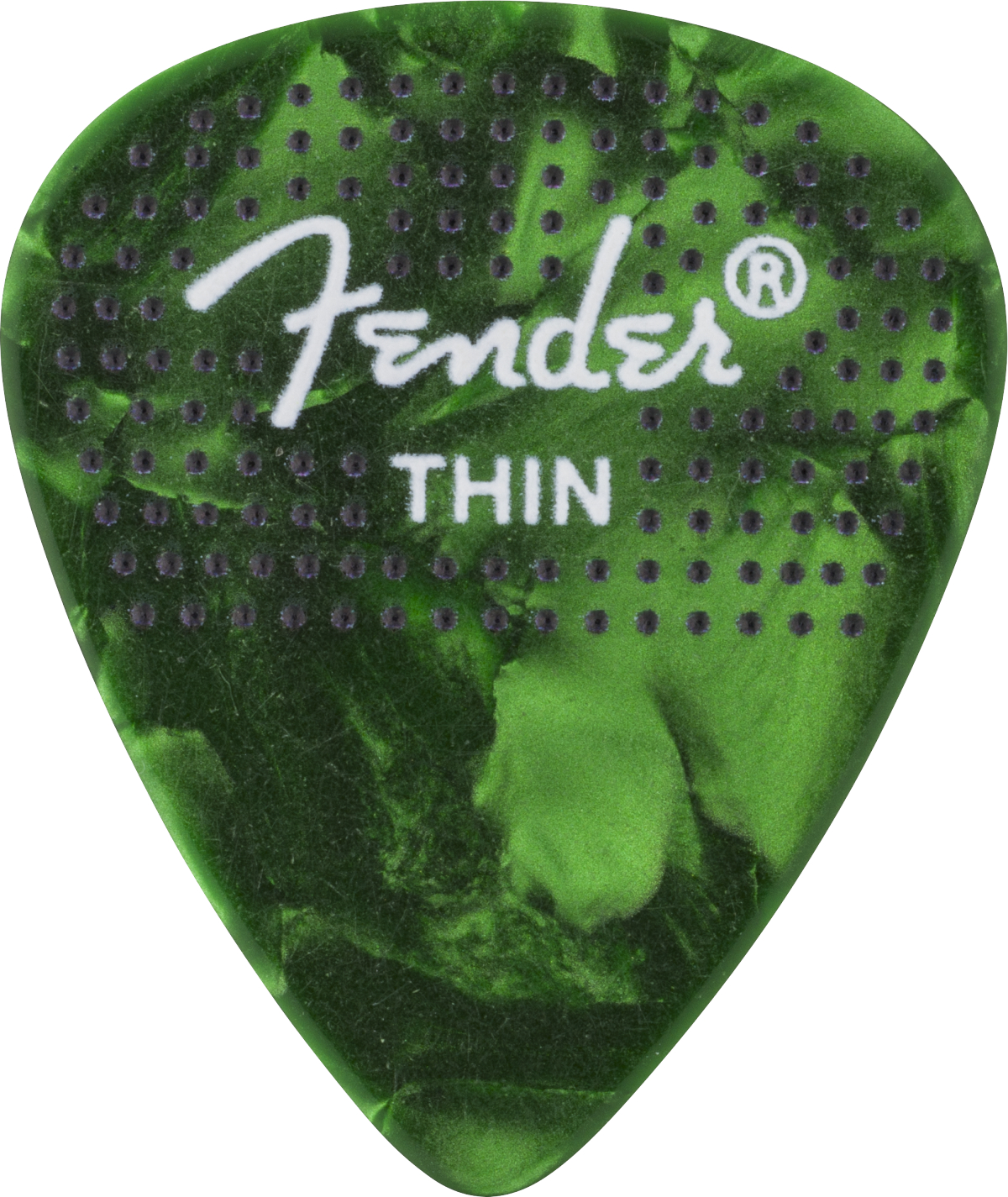 fender-351-dotted-celluloid-12pk-thin_6a4bb6c3051e3.jpg