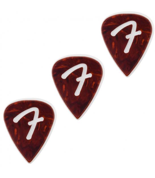 fender-351-f-grip-shell-pick-set_5ccaa73aa3f78.jpg