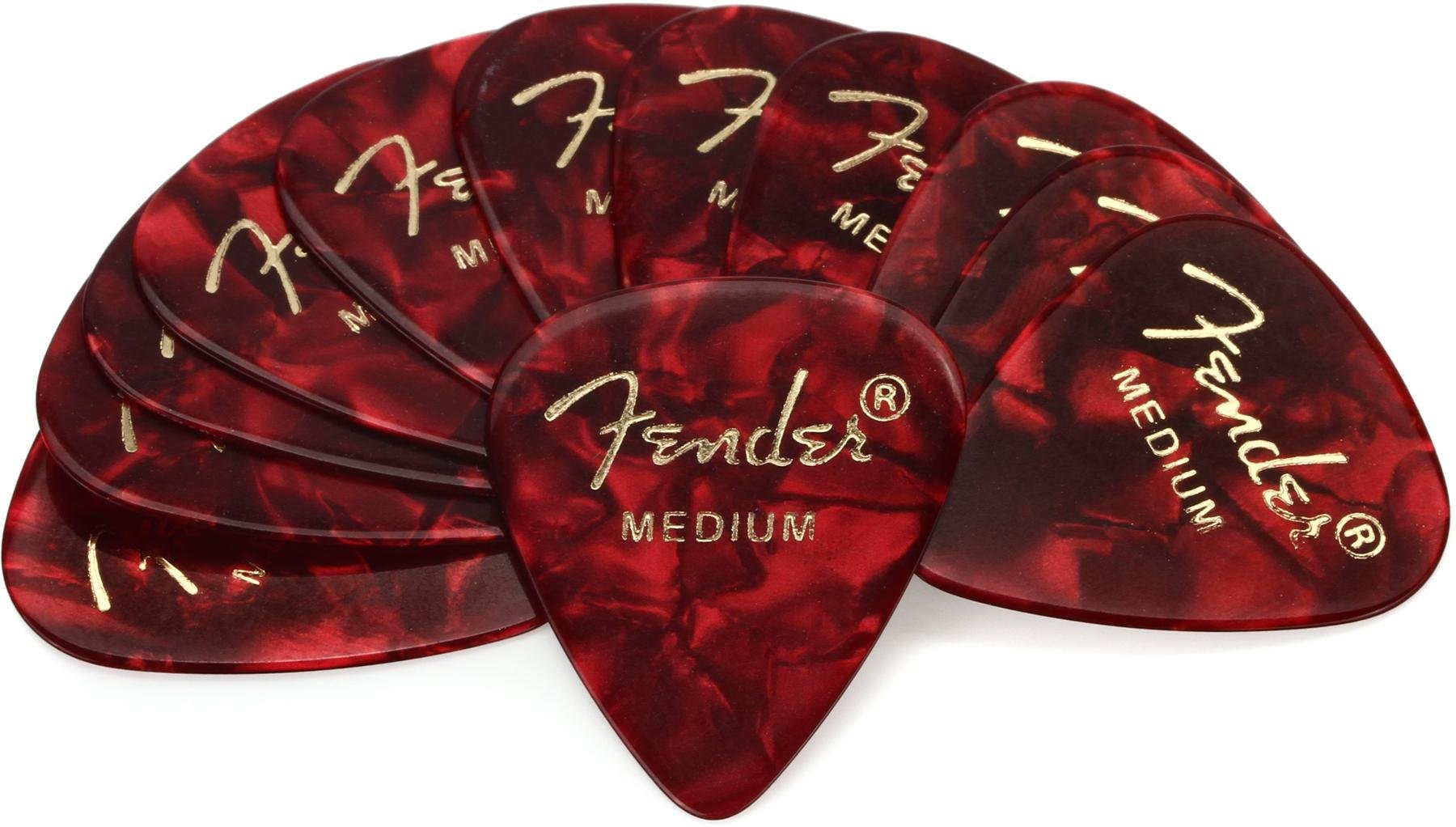 fender-351-red-moto-gross-med-purpura-12-pack_60508e98bd827.jpg