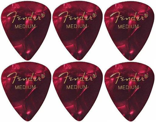 fender-351-red-moto-gross-med-vermelho-6-pack_623c7ba6b9983.jpg