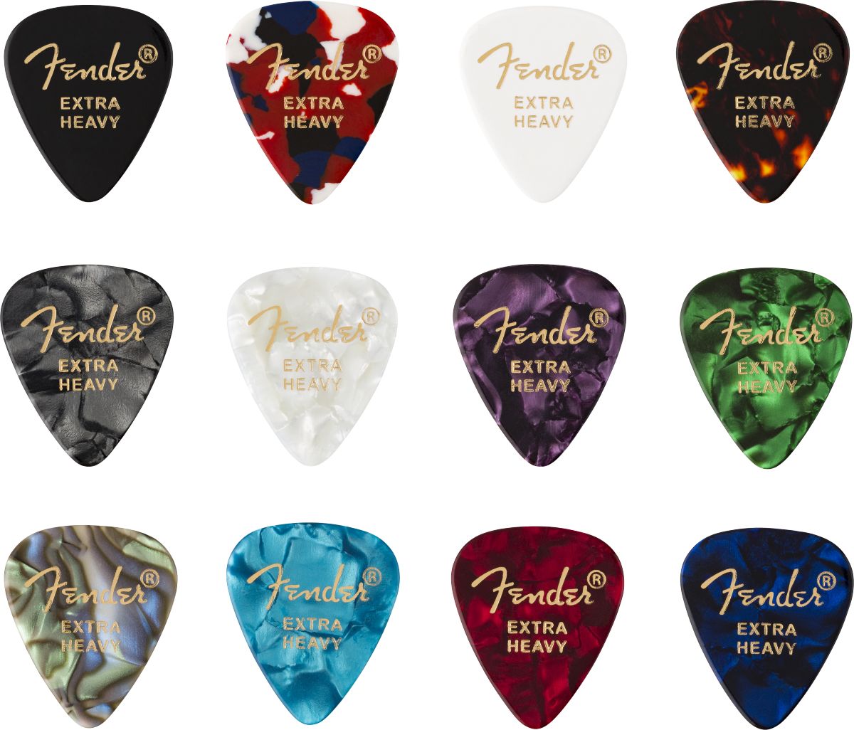 fender-351-shape-celluloid-medley-extra-heavy-12-pack_5e3d3d95d9fa8.jpg