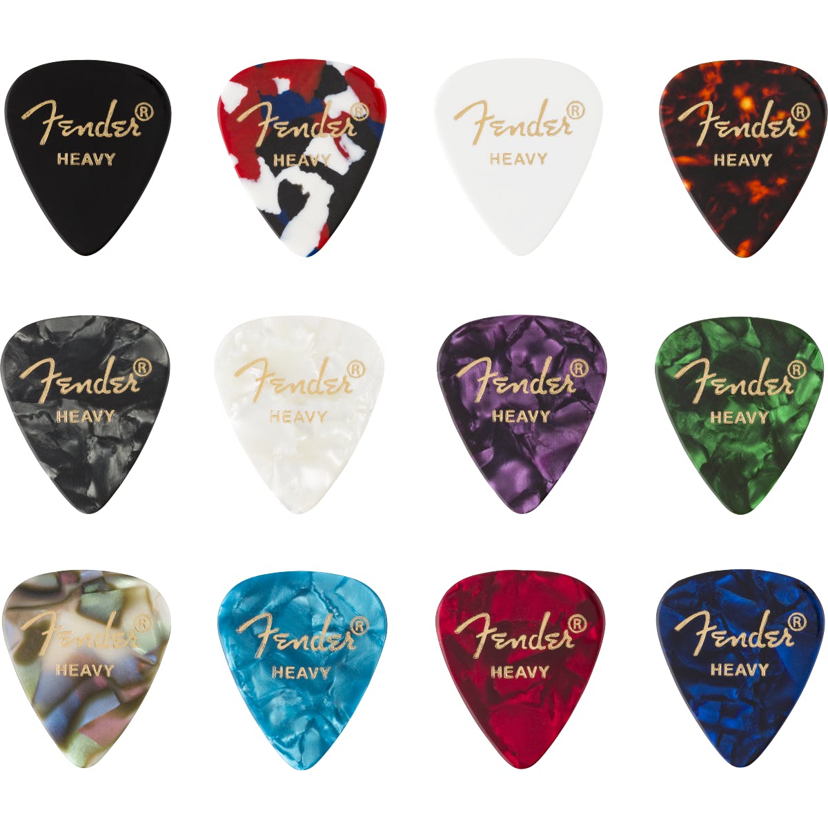 fender-351-shape-celluloid-medley-heavy-12-pack_5e3d3cc28b06e.jpg