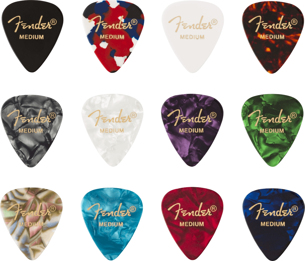 fender-351-shape-celluloid-medley-medium-12-pack_5e3d3a704a123.jpg