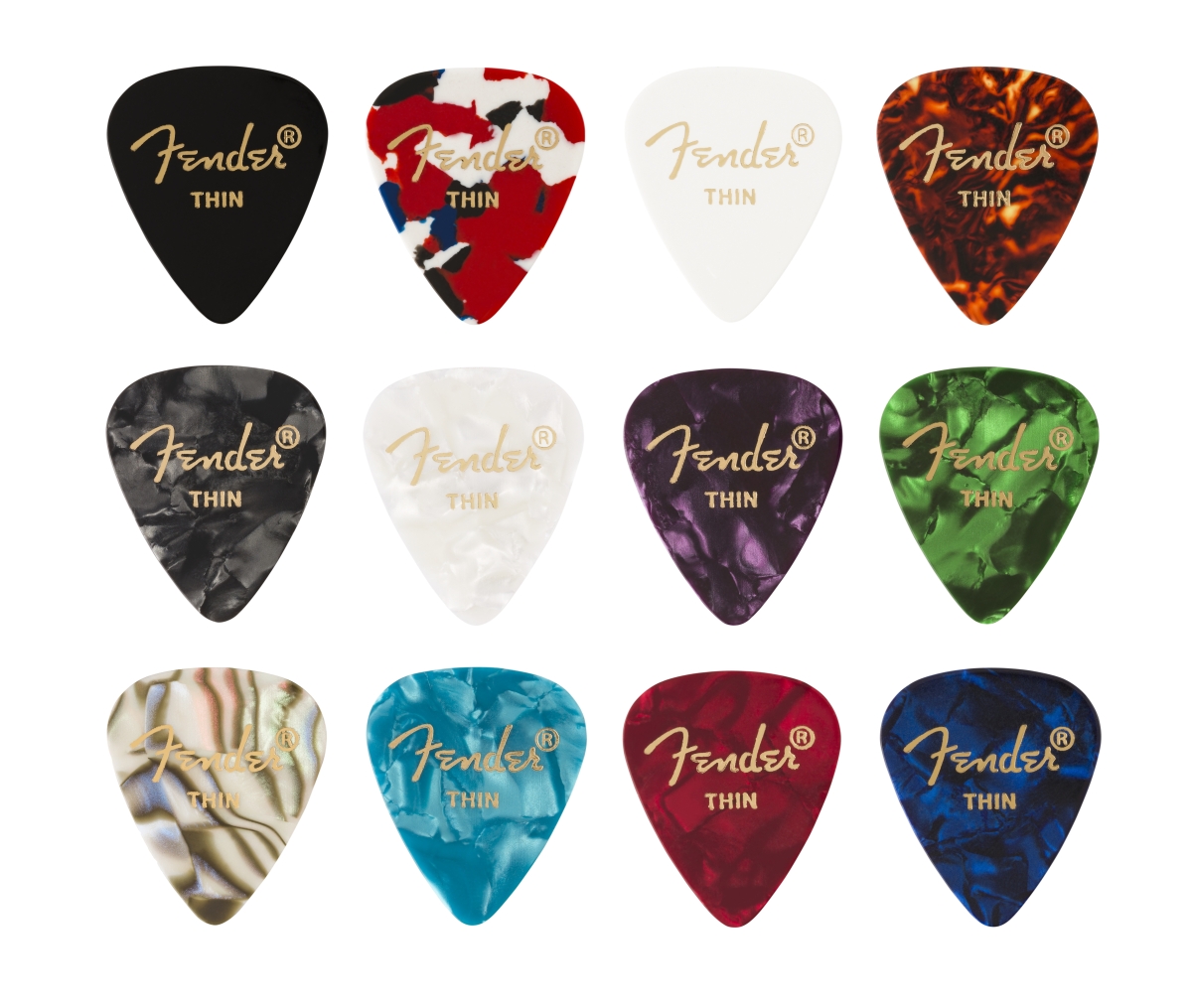 fender-351-shape-celluloid-medley-thin-12-pack_5e3d34e5e2265.jpg