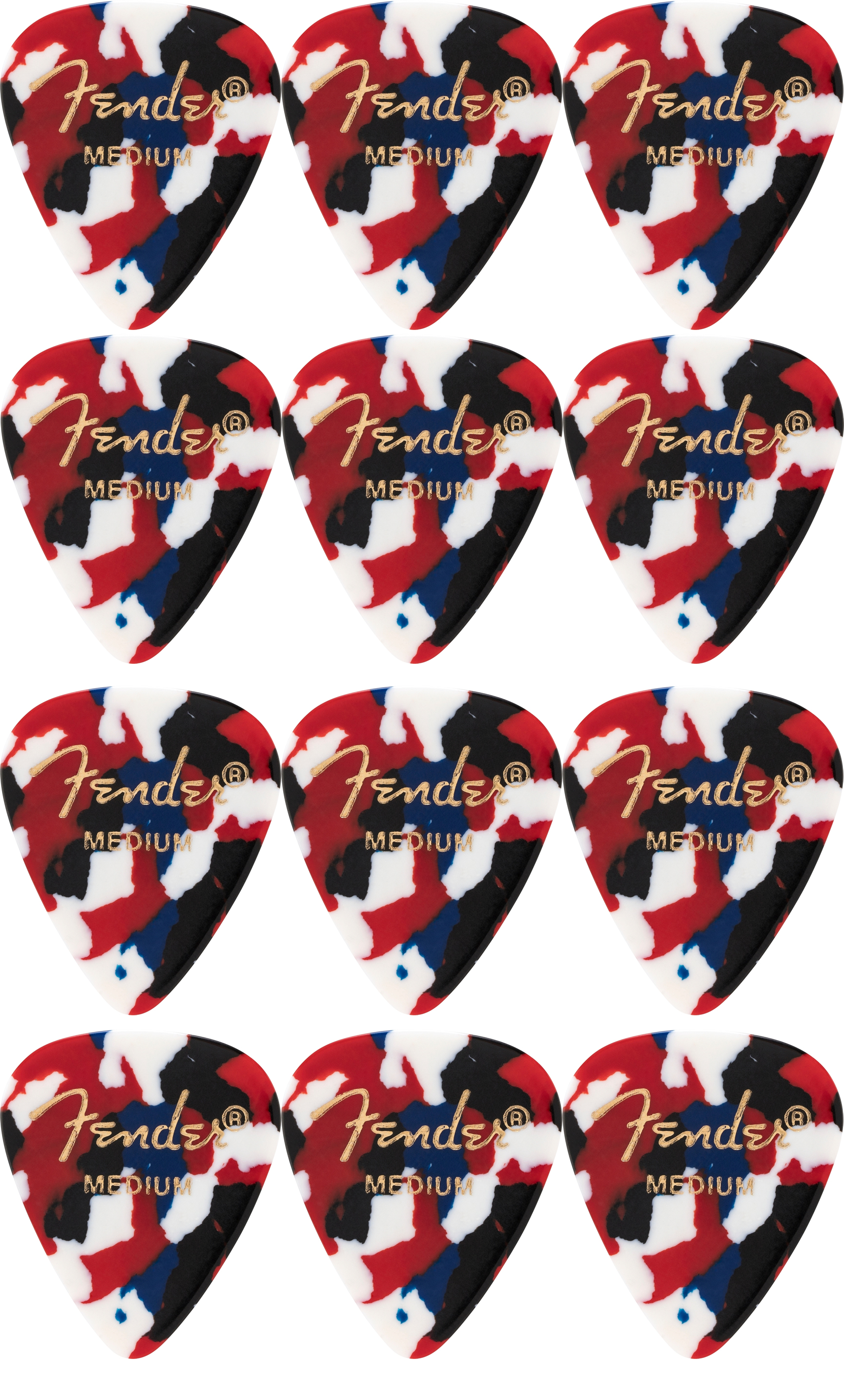 fender-351-shape-premium-celluloid-12-pack-confetti_6025642e31998.jpg