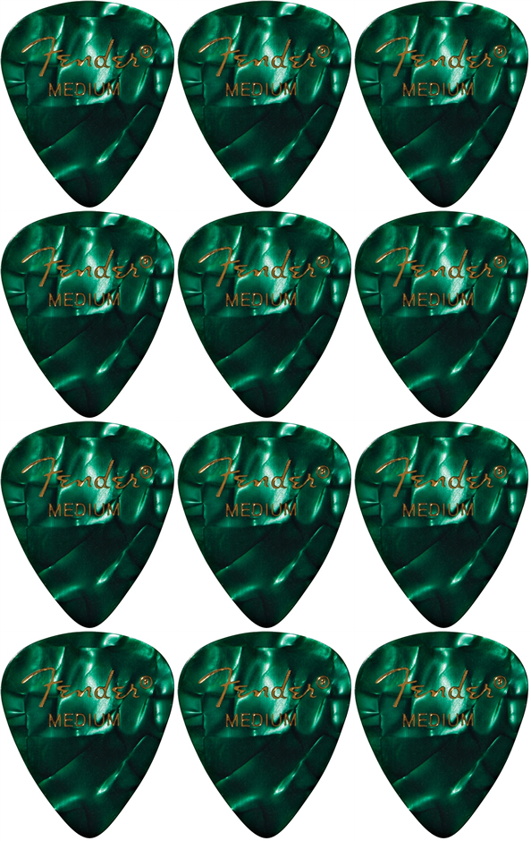 fender-351-shape-premium-celluloid-12-pack-green-moto_6025645987220.jpg