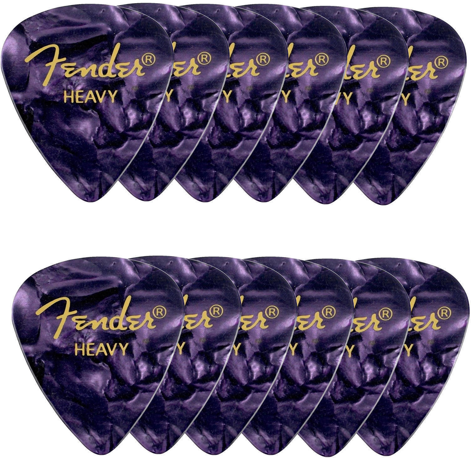 fender-351-shape-premium-pick-purple-motto-heavy-12-pack_61853d3eda1f0.jpg